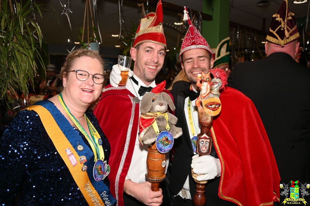 ../Images/55 jaar Noortukkers 044.jpg